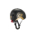 Scoot & Ride Kask Ochronny XXS-S dla dzieci 1-5 lat Gold - 1021827 - zdjęcie 3